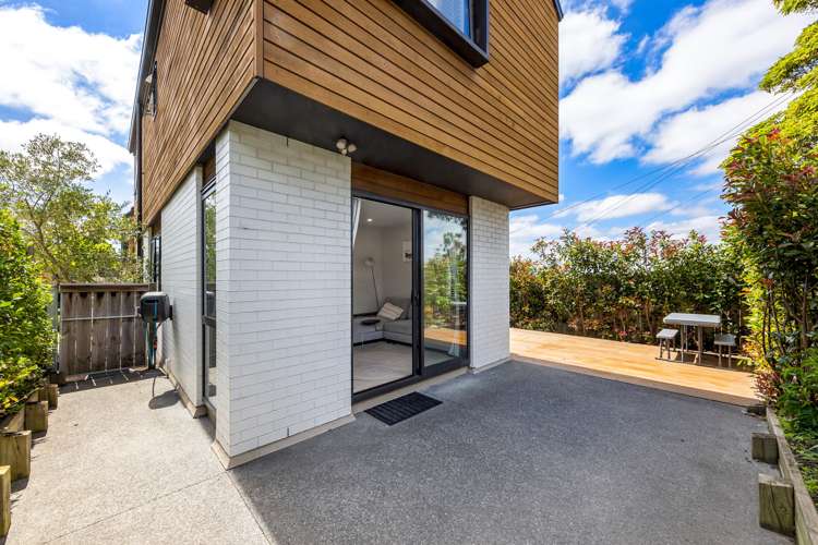 1 Reg Pearce Way Glen Innes_14