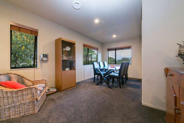 45a Hogarth Rise West Harbour_3