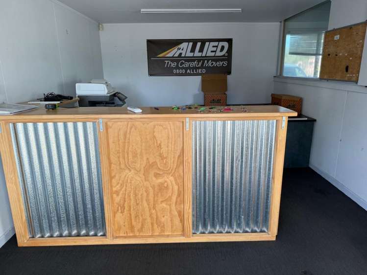 1 Keith Street Kelvin Grove_6