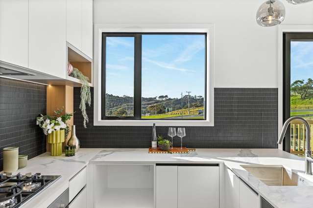 1 Wira Lane Silverdale_2