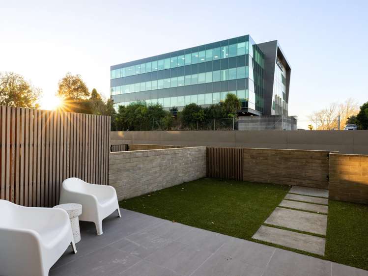 107/1 Clyde Street Hamilton East_10