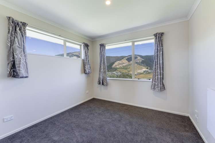 180 Panorama Drive Enner Glynn_14