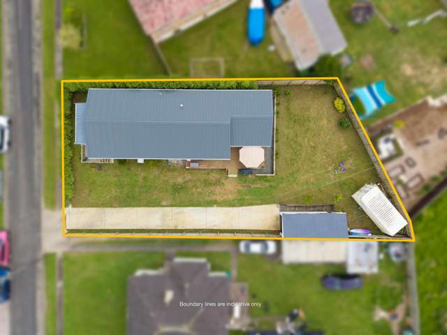 1 Herewini Street Meremere_2