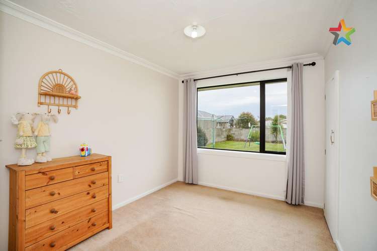 64 Racecourse Road Glengarry_12