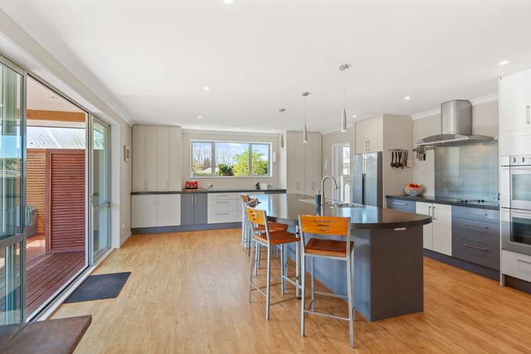 204 Whites Road Ohoka_6