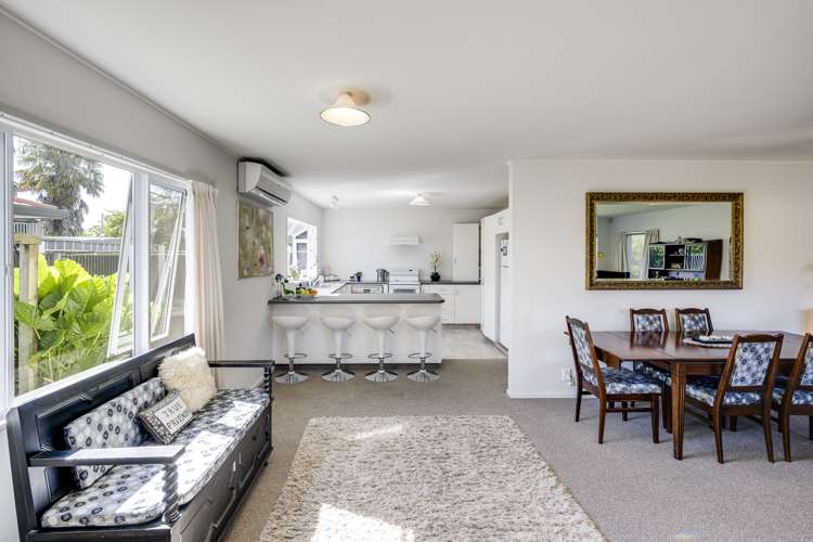 425 Southland Place Raureka_6