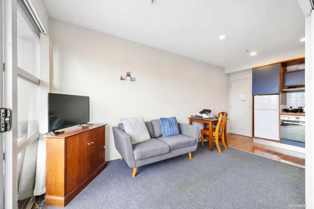 12a/82 Wakefield Street Auckland Central_3