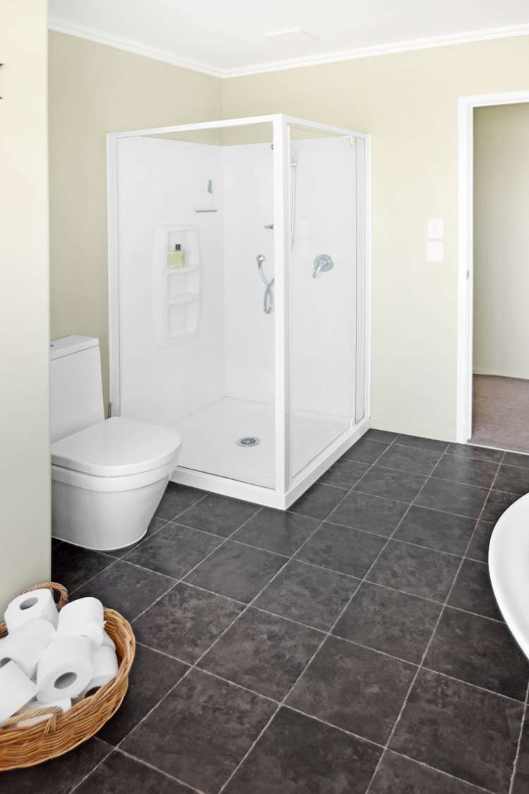 16 Grandvue Drive Twizel_15