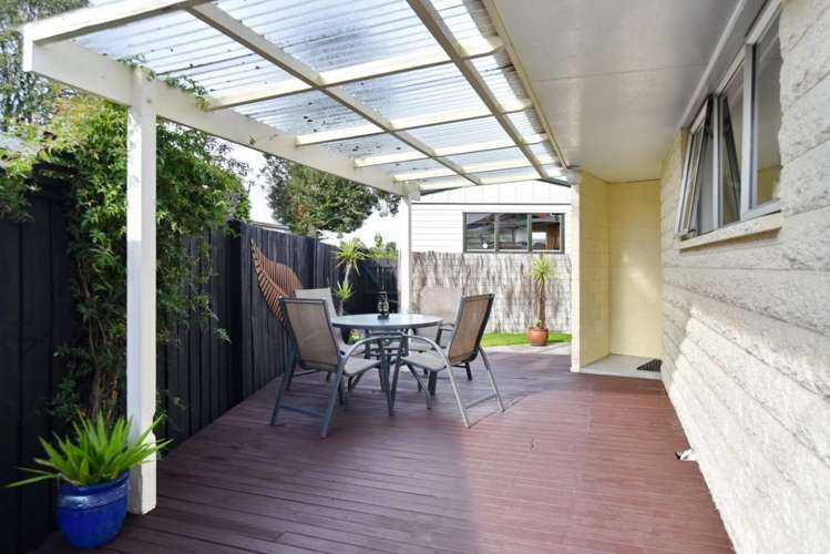 10 Main North Road Woodend_18