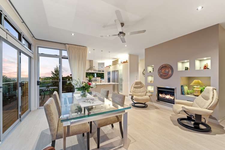 39 Island View Drive Gulf Harbour_10