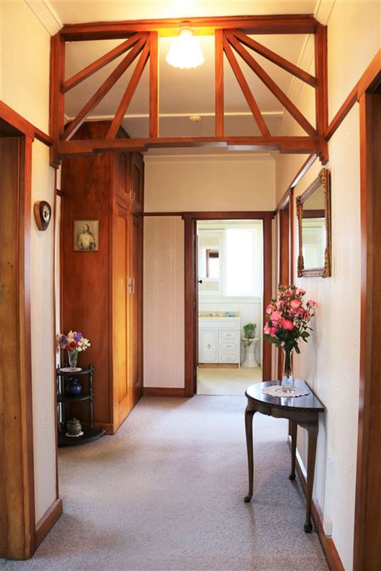 13 Grasmere Street Waimataitai_5