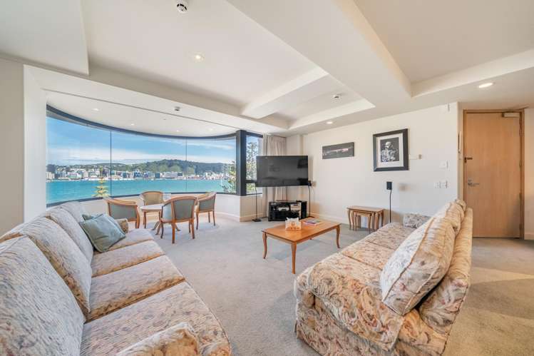 6/310 Oriental Parade Oriental Bay_19