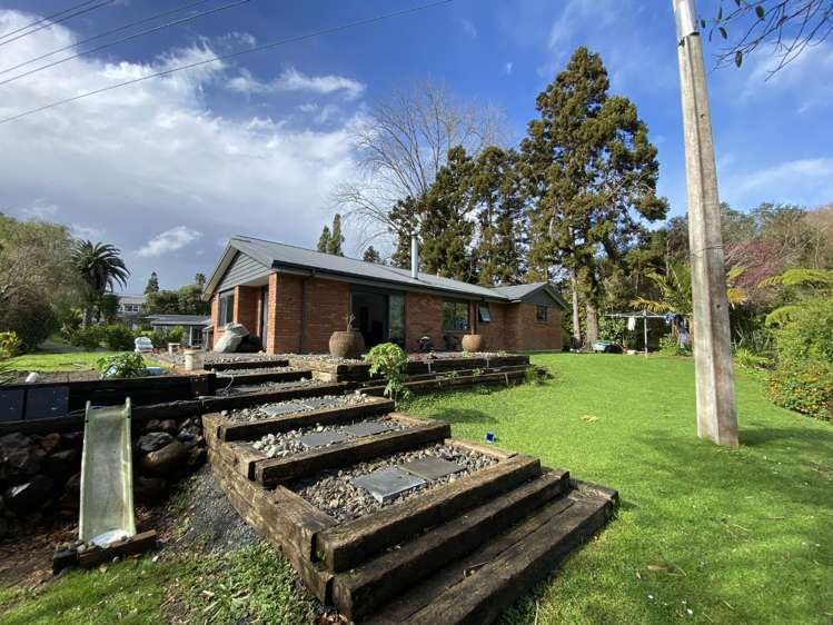 12 Whitelaw Place Kamo_10