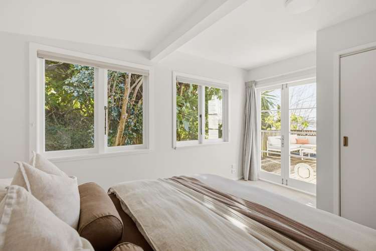 97 Churchill Road Judea_13