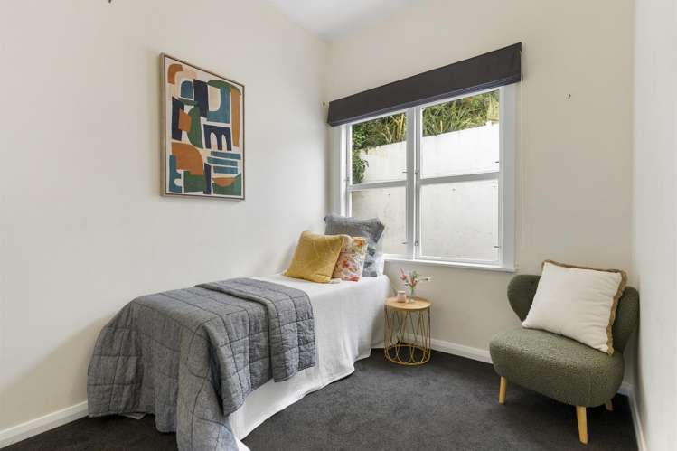 11 Bruce Avenue Brooklyn_8