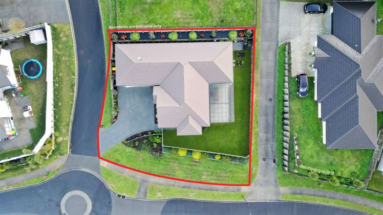 21 Sylvester Crescent Flagstaff_27