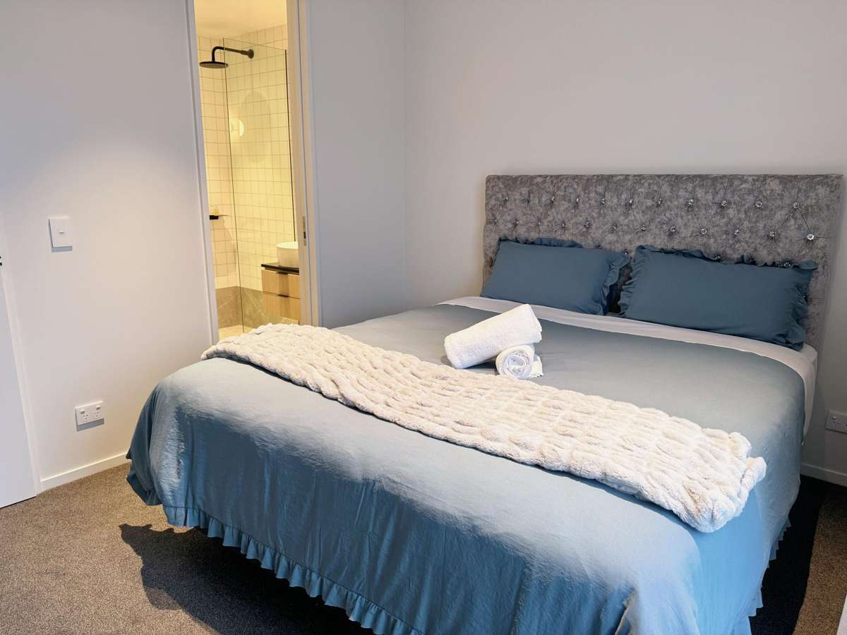 1/35 Kilmore Street_5