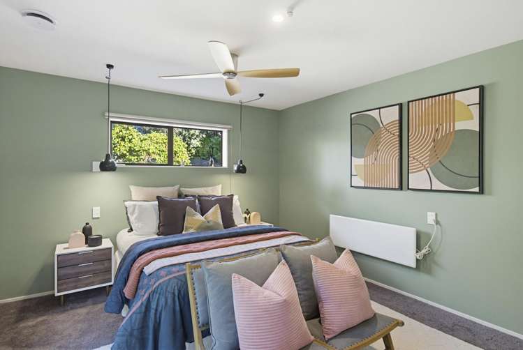 34 Hicks Crescent Waikanae Beach_18