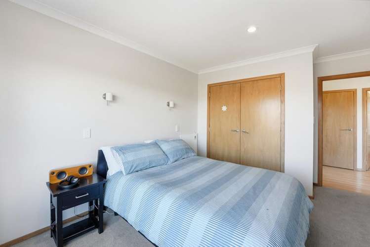 42D Camellia Avenue Bell Block_31