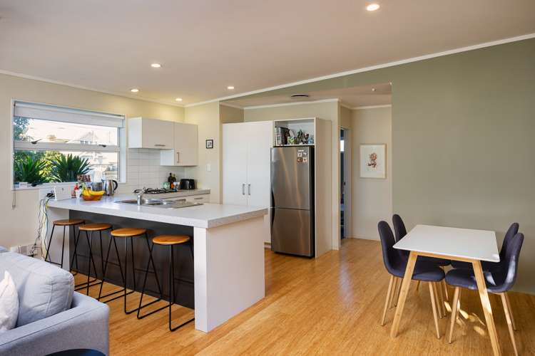 6a Counsel Terrace Mount Albert_5