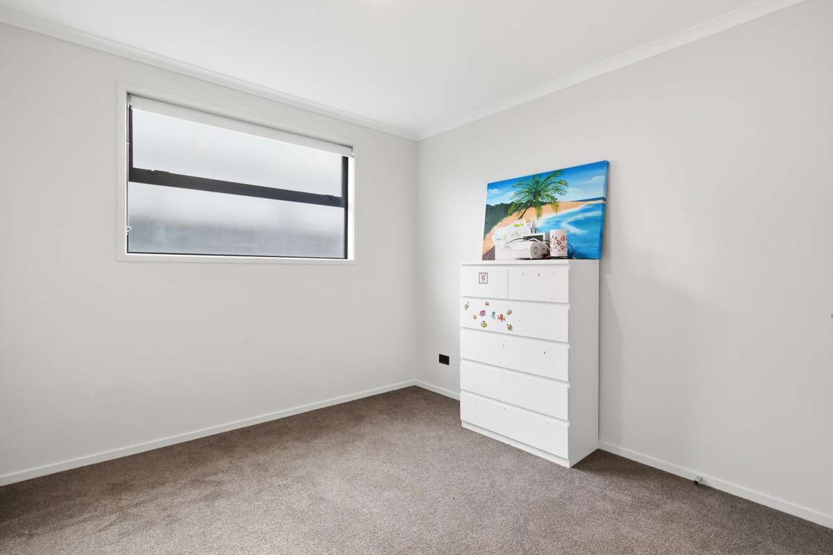 47 Empire Crescent_5