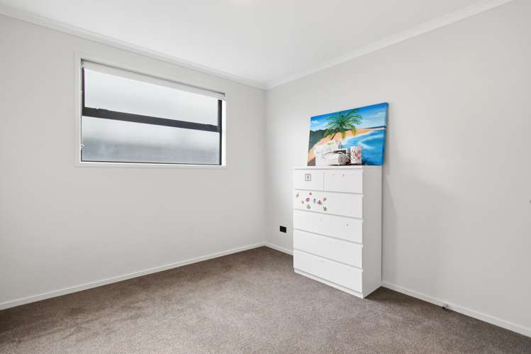 47 Empire Crescent Papamoa_9