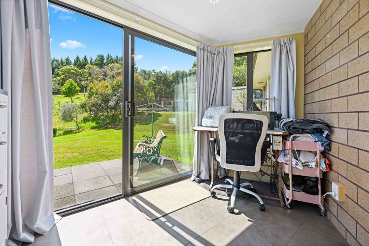 278 Arthur Road Te Pahu_14