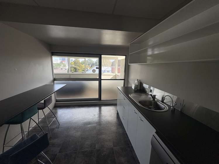 17 Anzac Street Takapuna_6