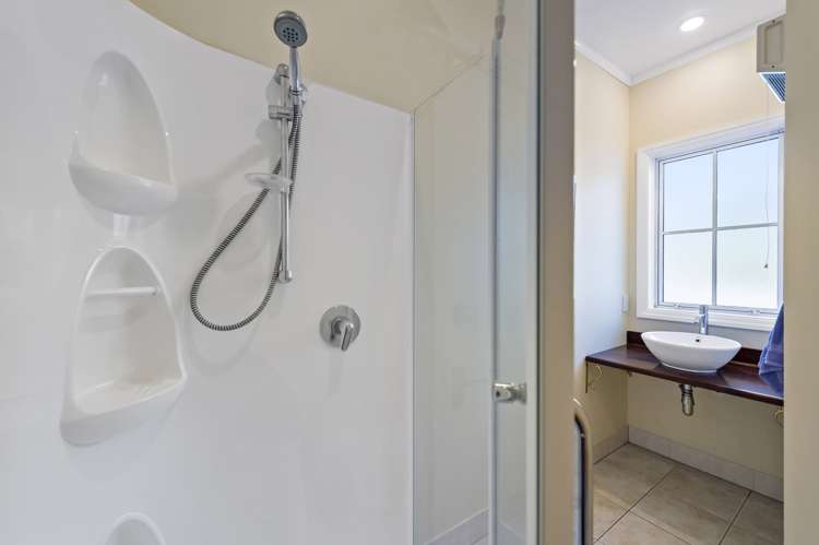 76 Tuahiwi Road Tuahiwi_17