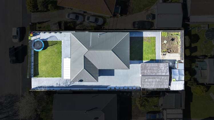 13 Davidson Crescent Hornby_16