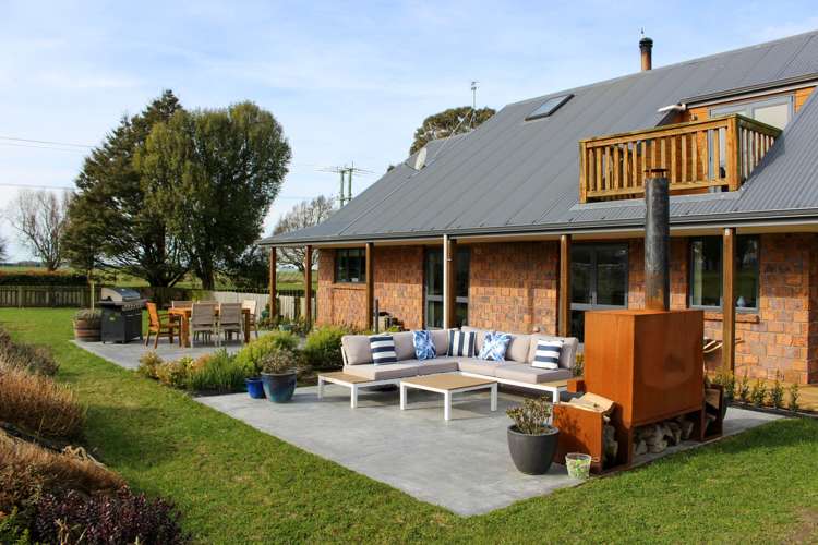 456 Line Road Lauriston_20