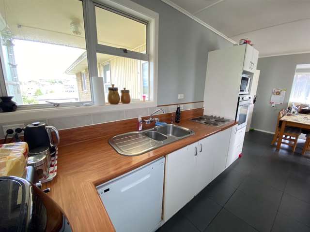 4 Surrey Street Balclutha_2