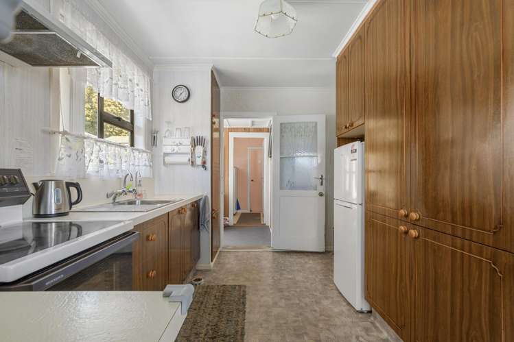 32 Merivale Road Parkvale_5