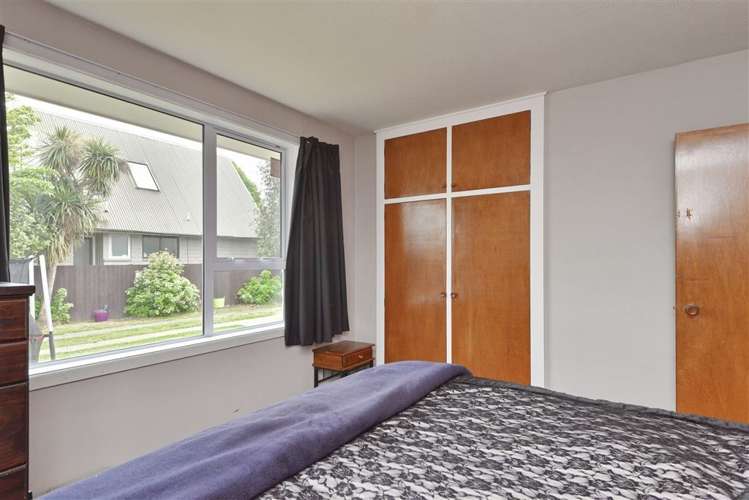 18 Elizabeth Street Rolleston_8