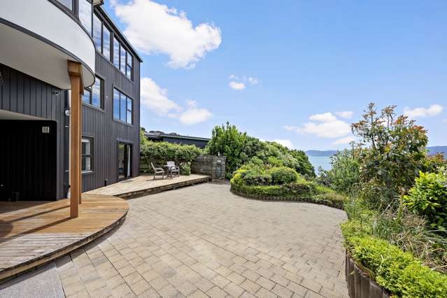 38 Napier Street Karaka Bays_3