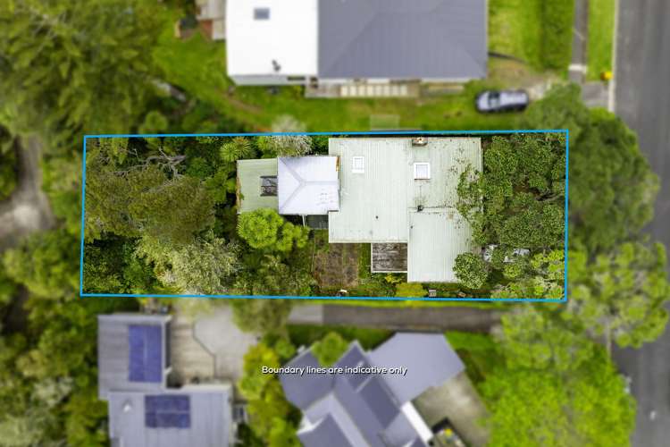23 Le Roy Terrace Birkenhead_11