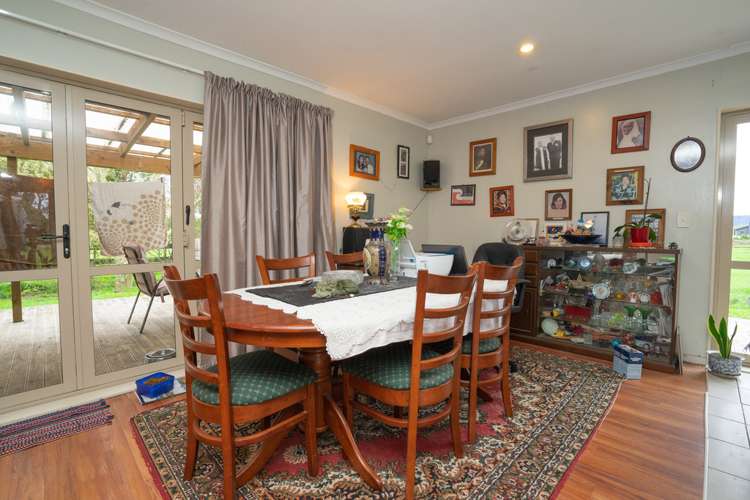 41a Smith Road Horsham Downs_7