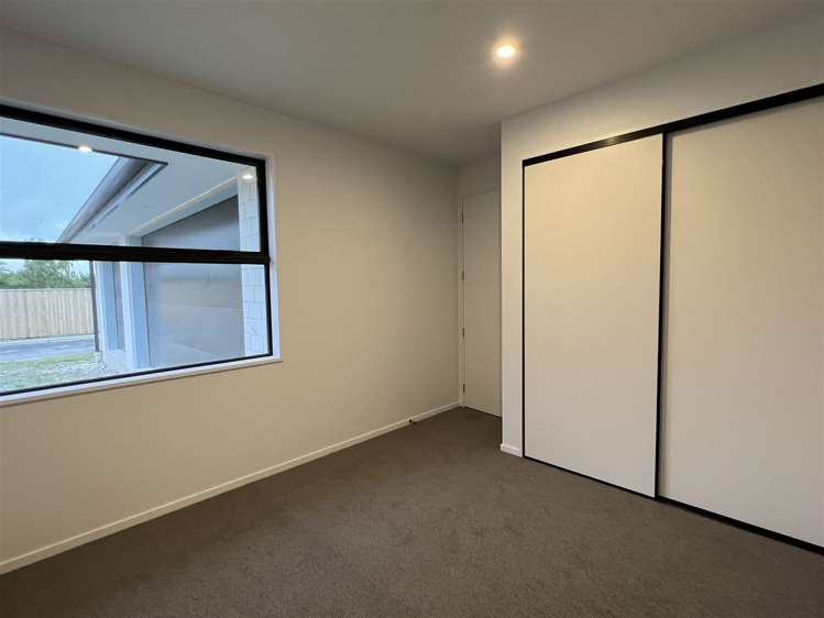 49a Lowes Road Rolleston_6