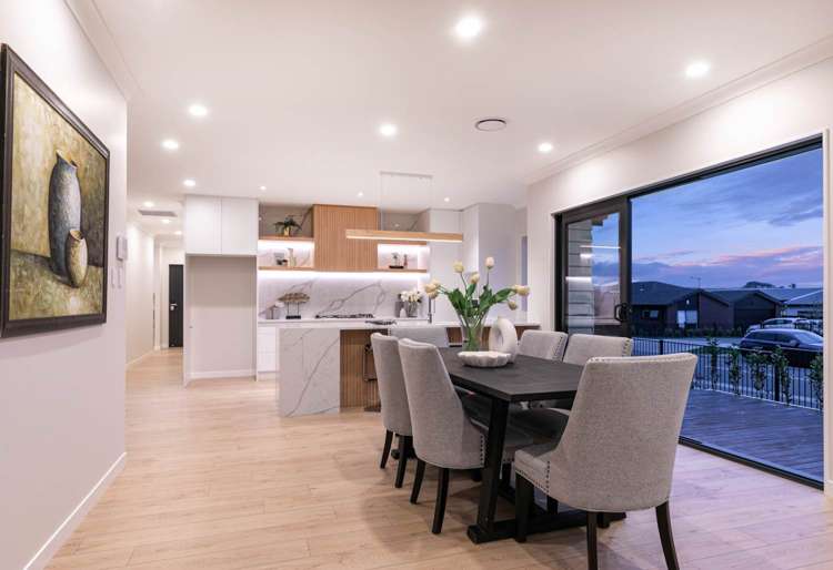 88 Argent Lane_5