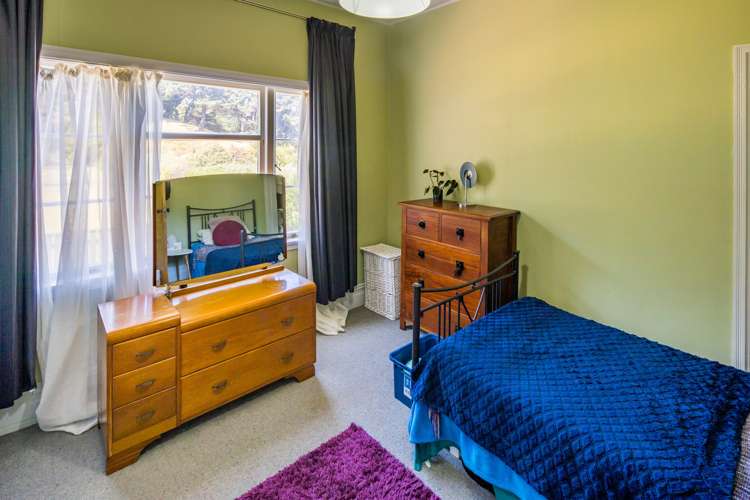 173 Owen Street Newtown_12