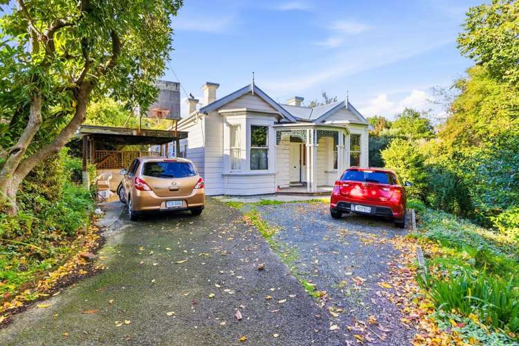 10 Logie Street North East Valley_17