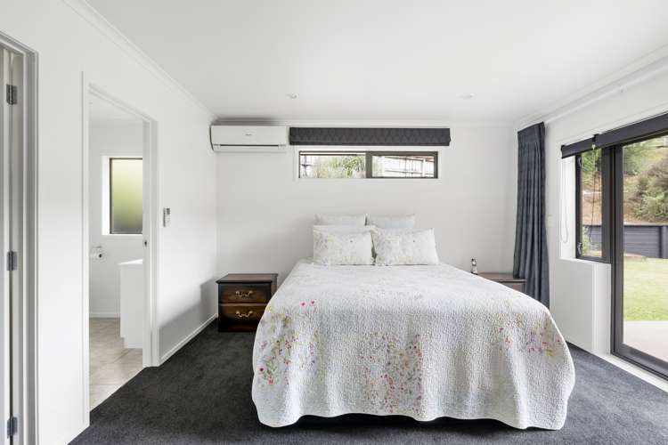 10 Everton Place Grandview Heights_6