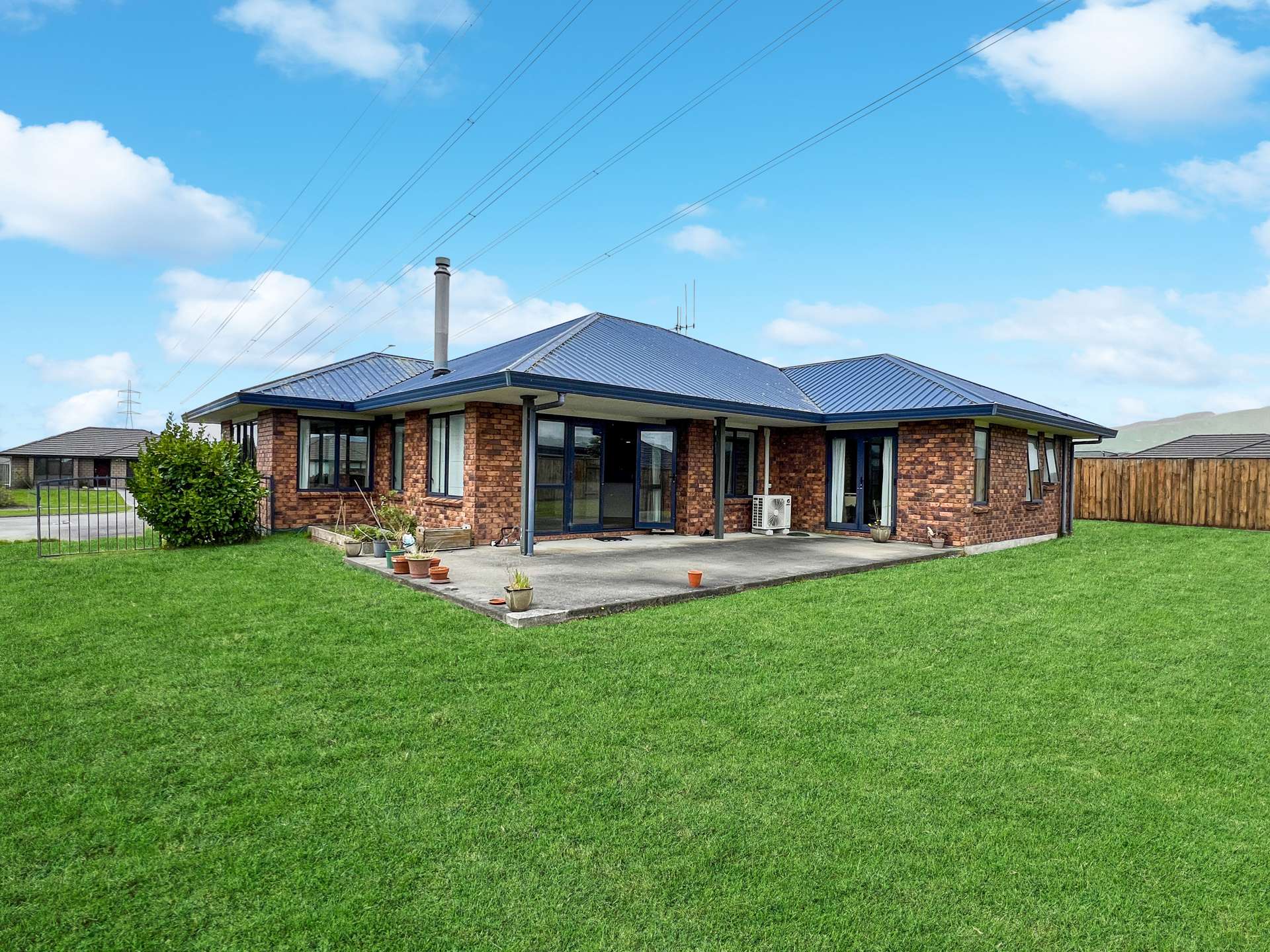 186 Pacific Drive Fitzherbert_0