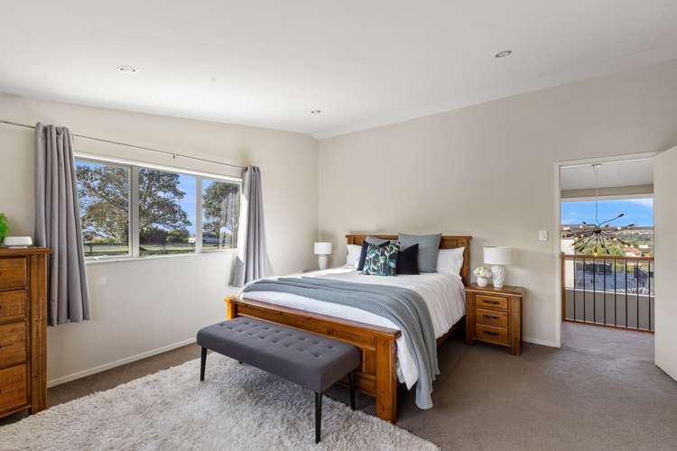 1173 Whangaparaoa Road Gulf Harbour_14