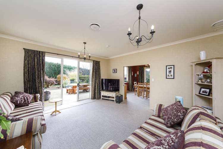 72 Haggerty Street Kimbolton_16