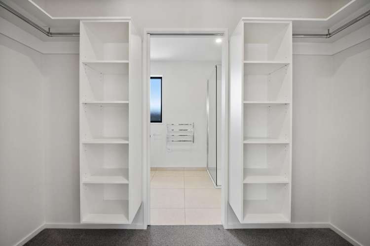 40 William Deans Drive Prebbleton_11