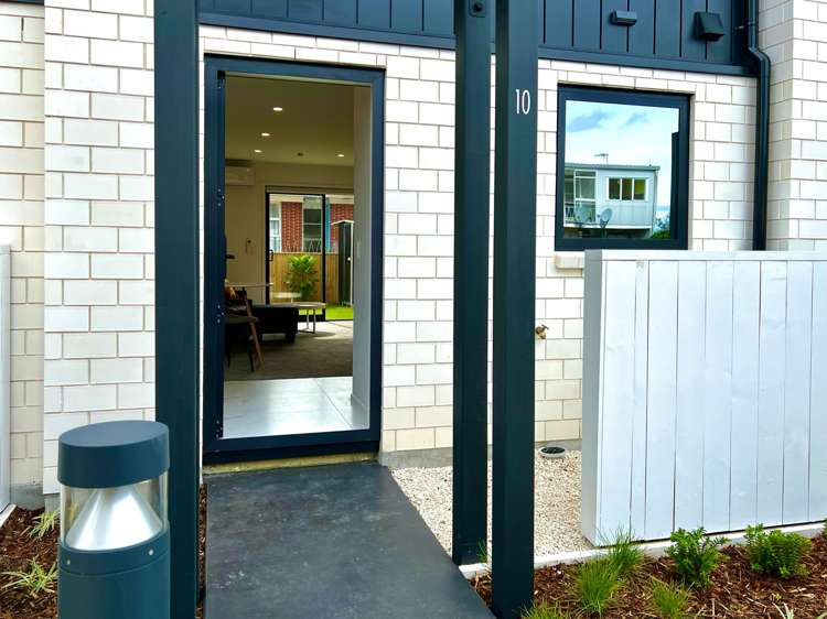 5/10 Willcott Street Mount Albert_8