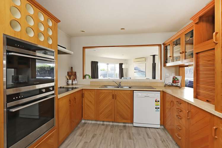 23a Elbourne Street Taradale_3