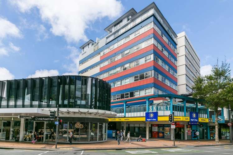 3E/49 Manners Street 2185_9