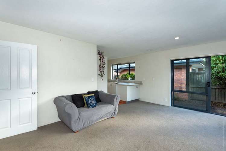 69b Grafton Street Waltham_10